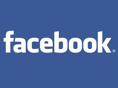 logo facebook twitter. Logo+facebook+twitter