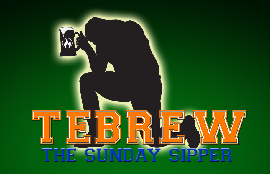http://beerwhiskeyandbrotherhood.files.wordpress.com/2011/12/tebrew.jpg