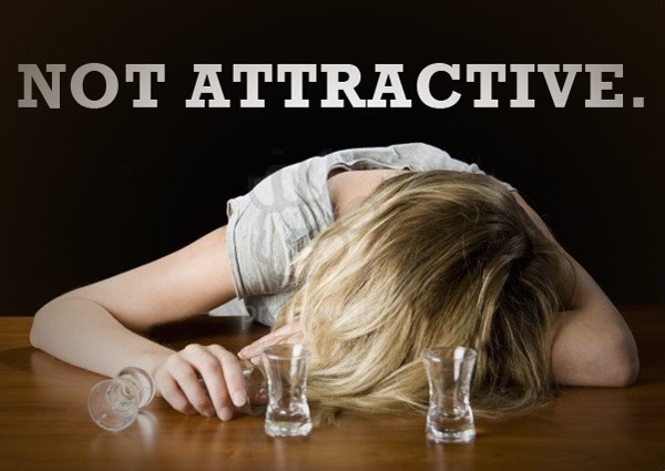 not-attractive